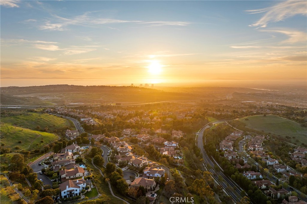 La Cima (LACM) - Residential