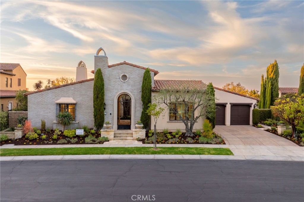 31 Ridgeview