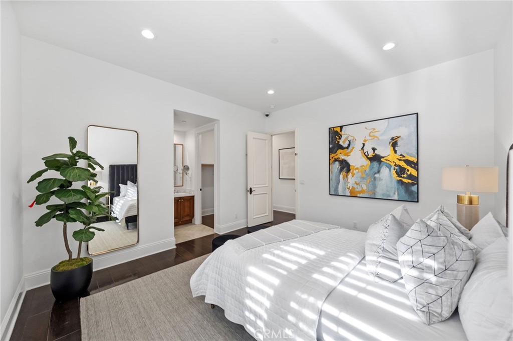 La Cima (LACM) - Residential