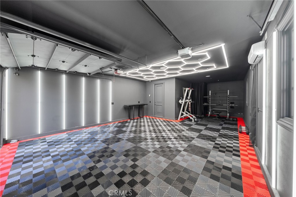 La Cima (LACM) - Residential