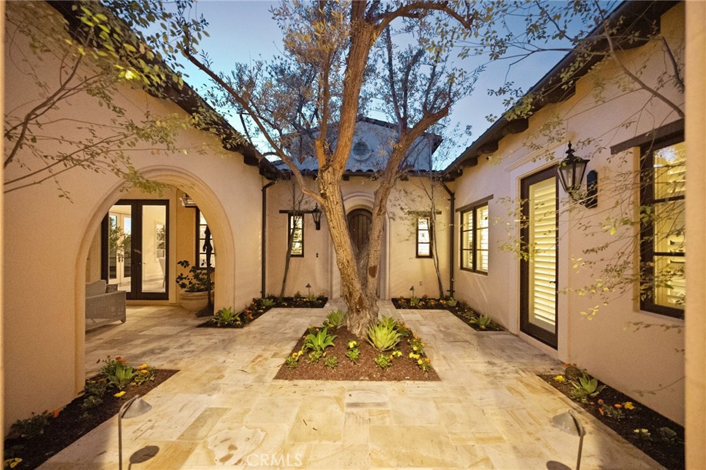 La Cima (LACM) - Residential