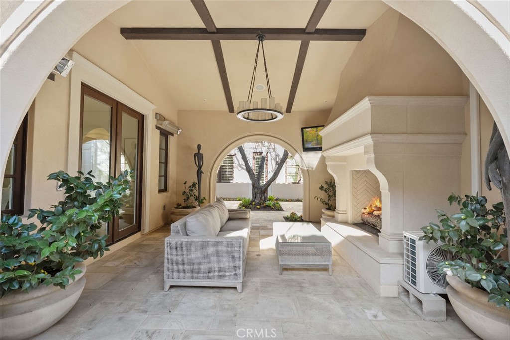 La Cima (LACM) - Residential