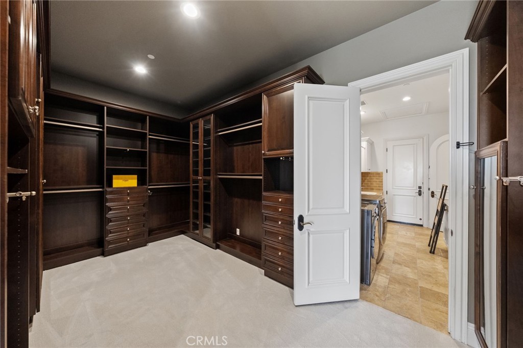 La Cima (LACM) - Residential