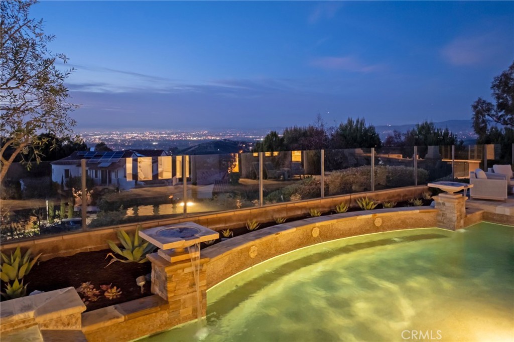 La Cima (LACM) - Residential