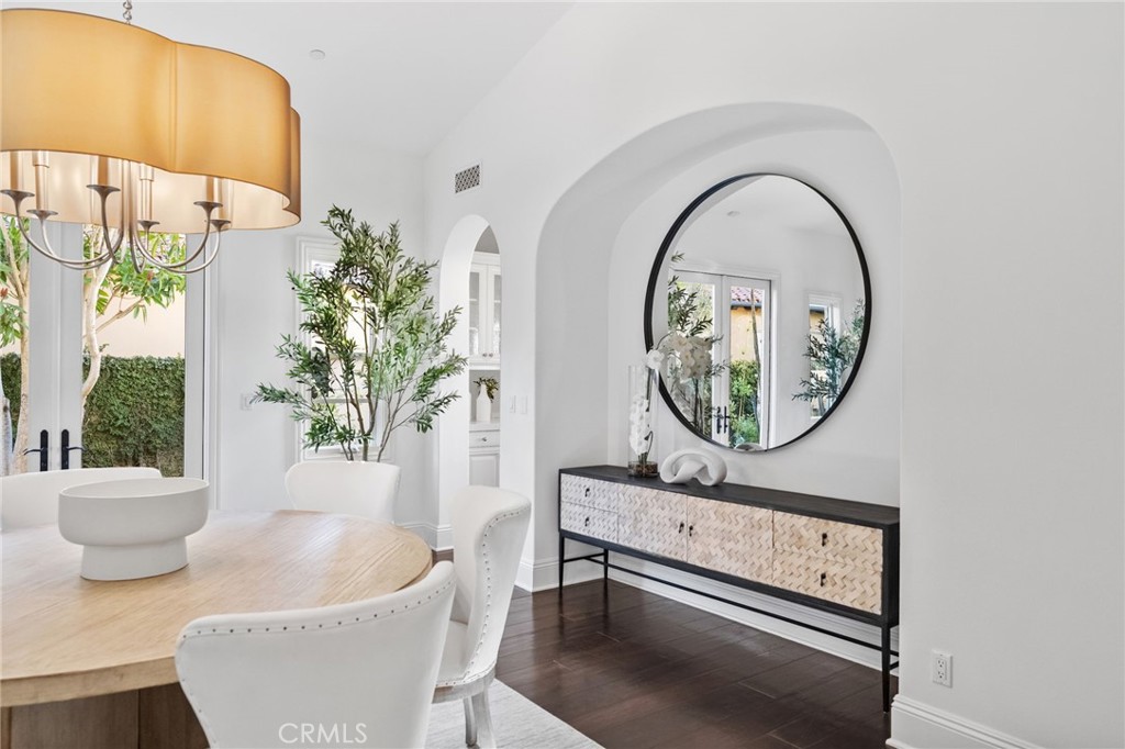 La Cima (LACM) - Residential