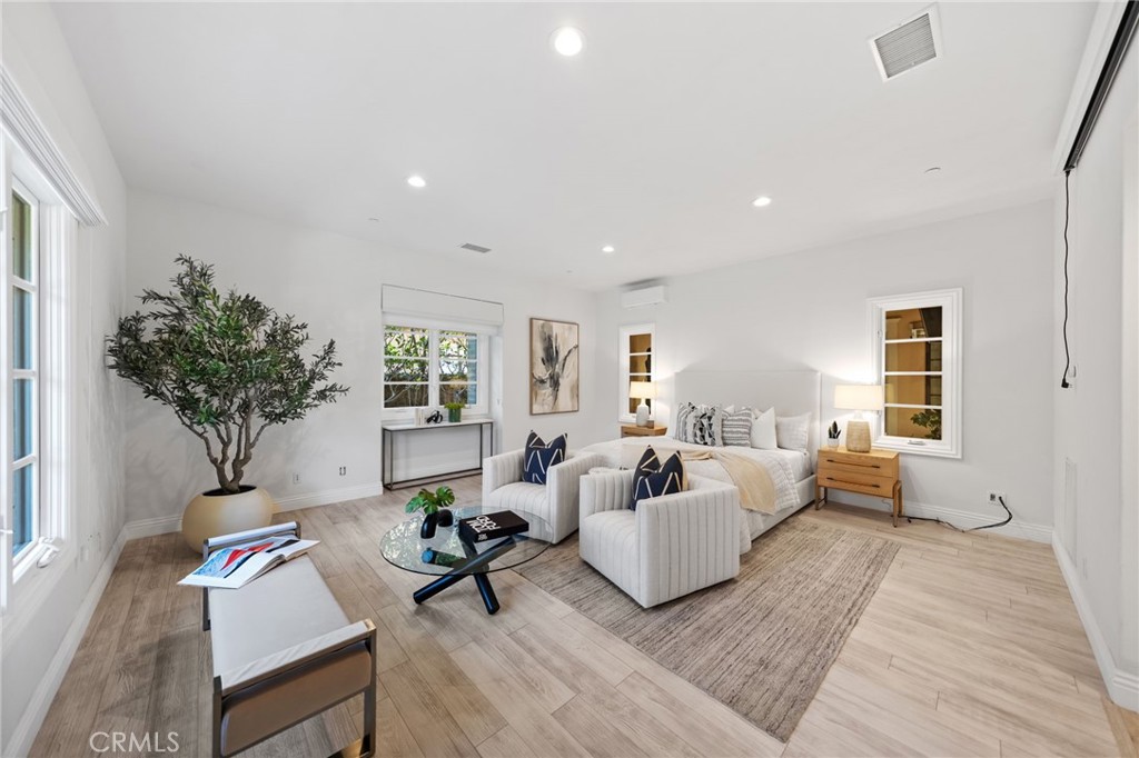 La Cima (LACM) - Residential