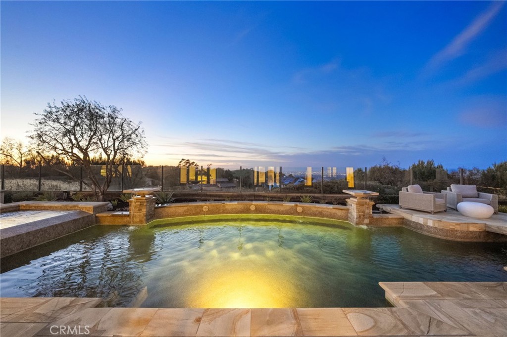 La Cima (LACM) - Residential