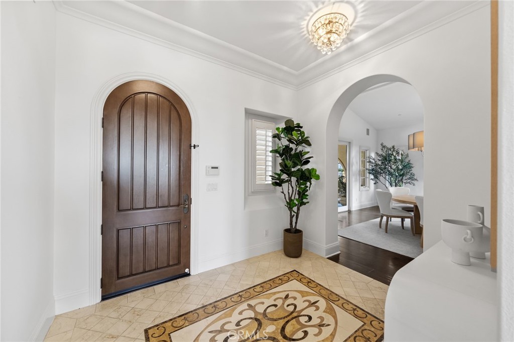 La Cima (LACM) - Residential