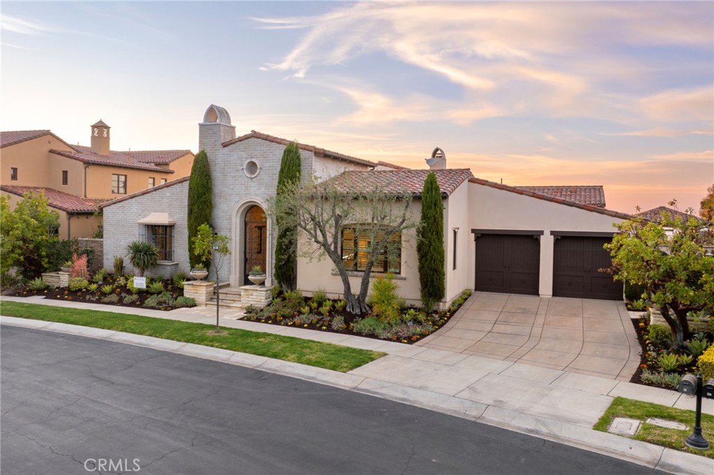 31 Ridgeview