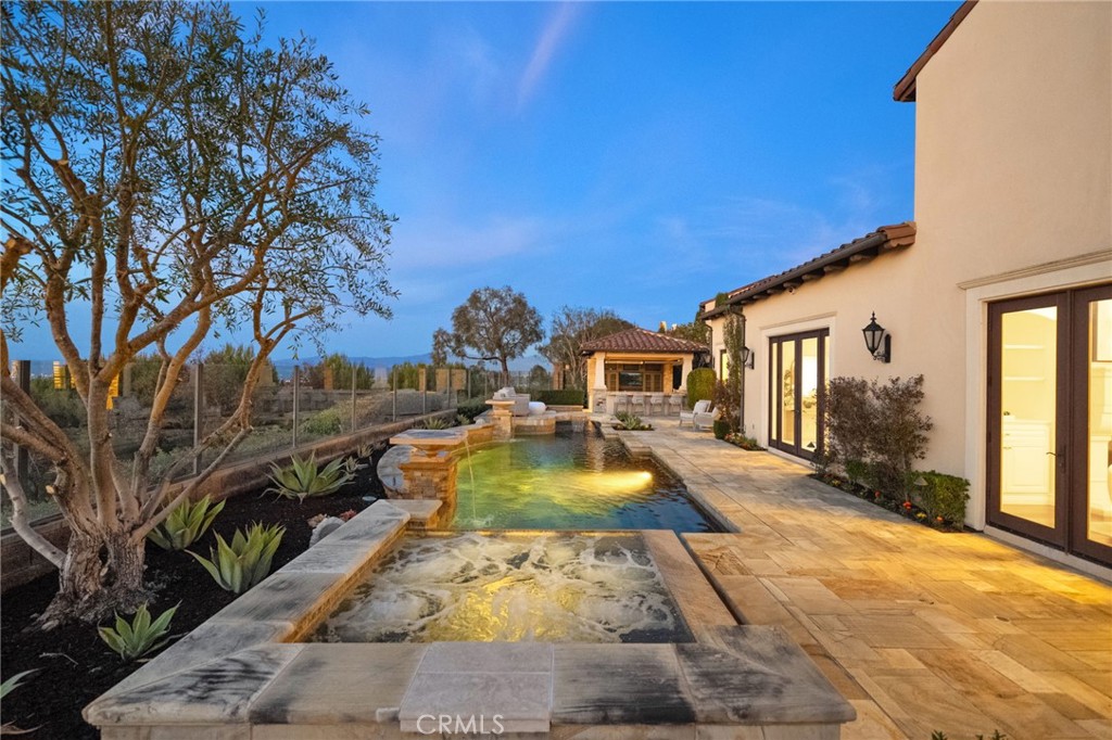 La Cima (LACM) - Residential