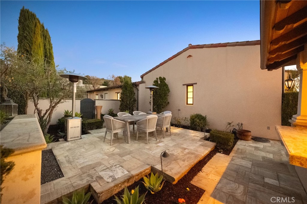 La Cima (LACM) - Residential