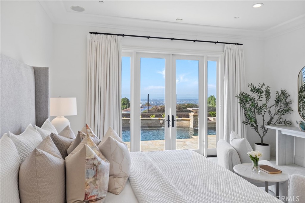 La Cima (LACM) - Residential