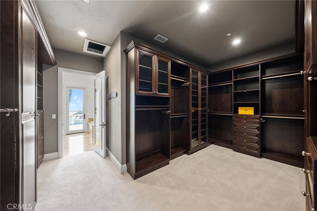 La Cima (LACM) - Residential