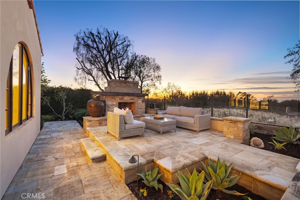 La Cima (LACM) - Residential