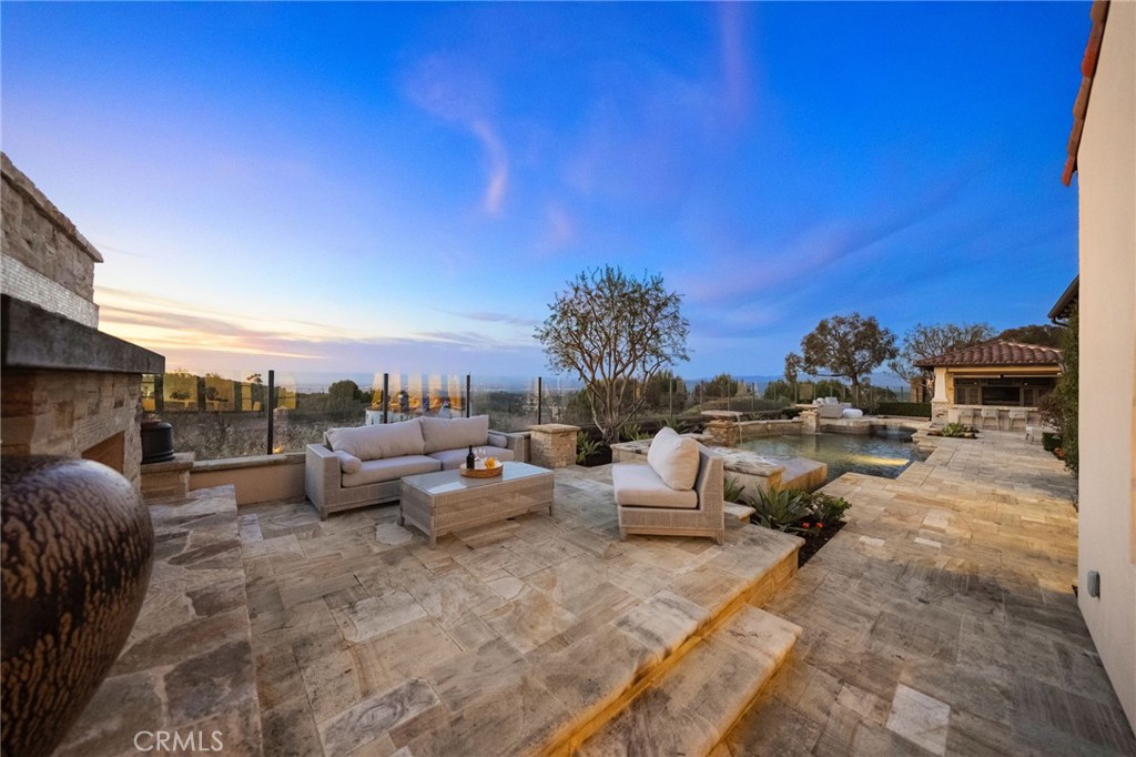 La Cima (LACM) - Residential