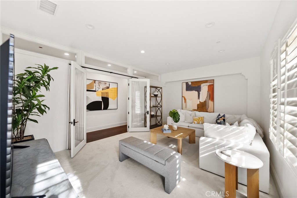 La Cima (LACM) - Residential