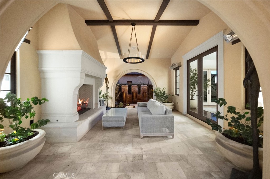 La Cima (LACM) - Residential