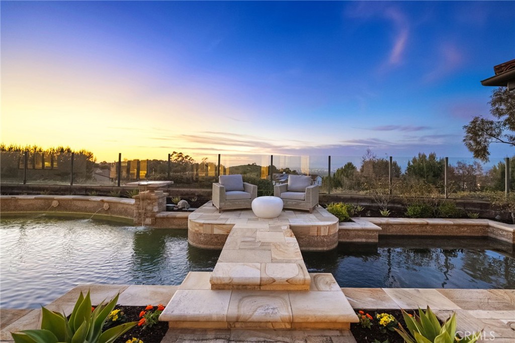 La Cima (LACM) - Residential