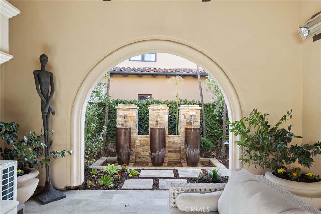 La Cima (LACM) - Residential