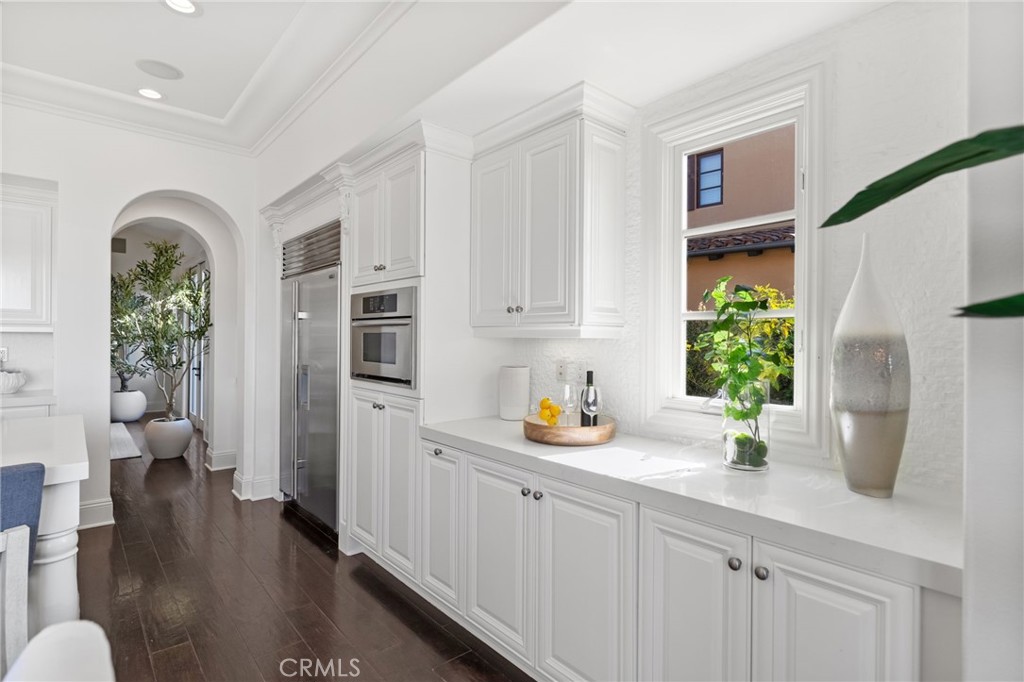 La Cima (LACM) - Residential