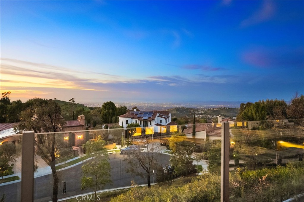 La Cima (LACM) - Residential