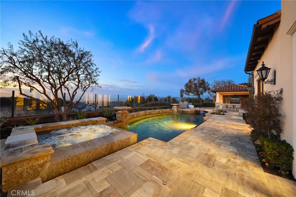 La Cima (LACM) - Residential