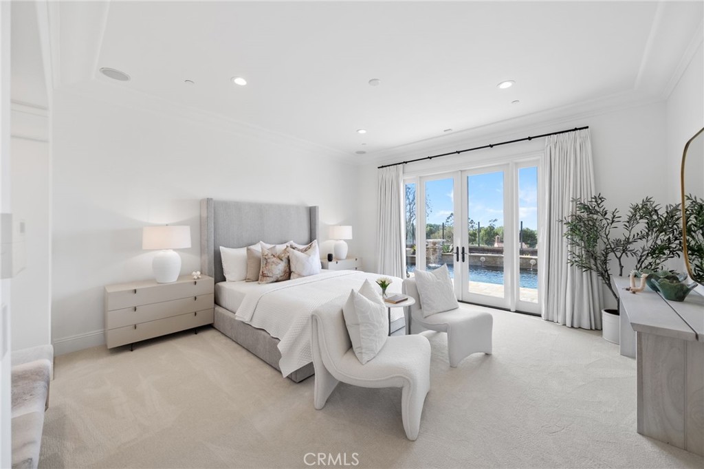 La Cima (LACM) - Residential