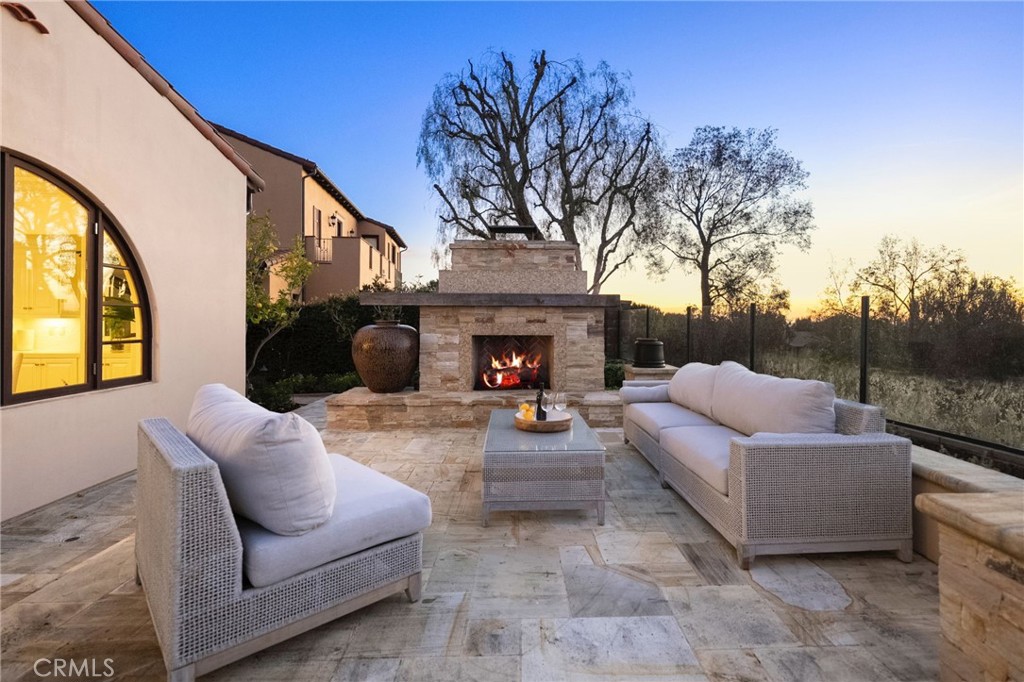 La Cima (LACM) - Residential