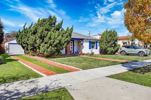 listing image 56