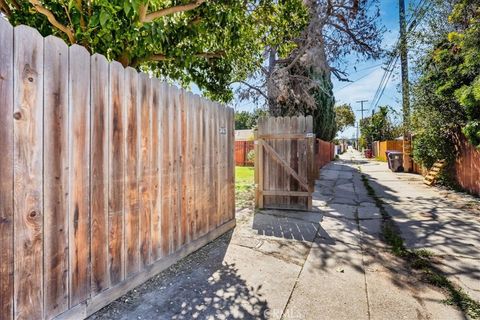 listing image 59