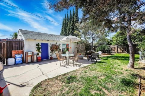 listing image 39