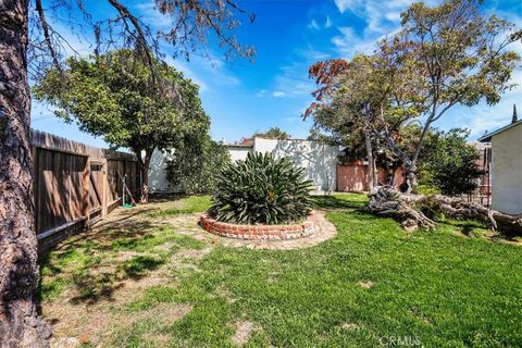 listing image 40