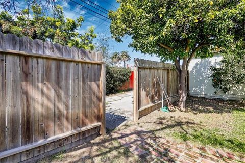 listing image 58