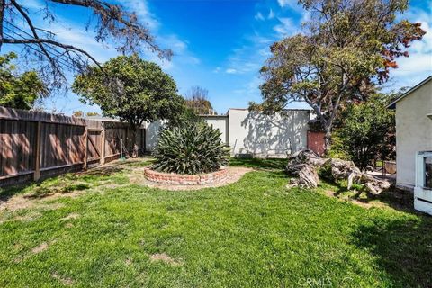 listing image 44