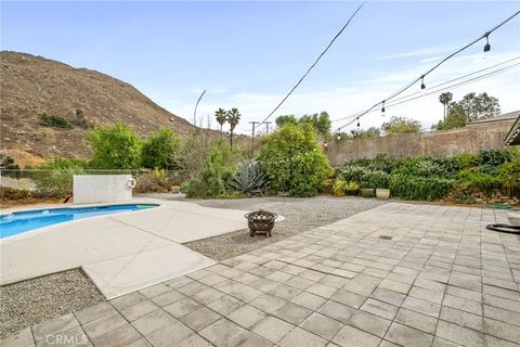 listing image 26