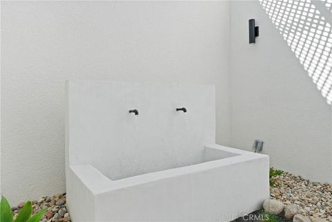 listing image 43