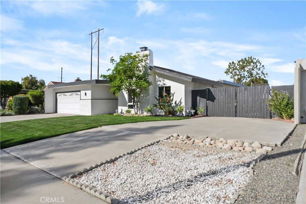 listing image 59