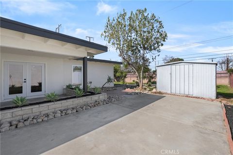 listing image 45
