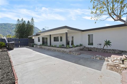 listing image 46