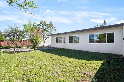 listing image 51