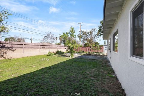 listing image 53