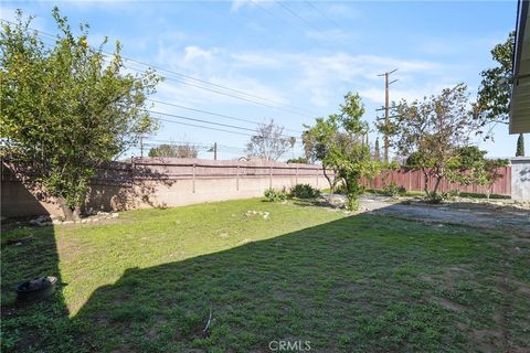 listing image 52