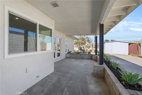 listing image 48