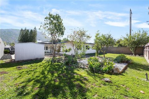 listing image 49