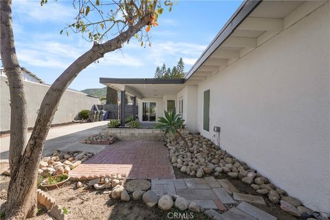 listing image 55