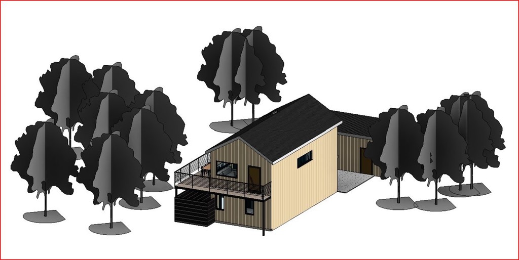 Smiley Park (SMPK) - Land