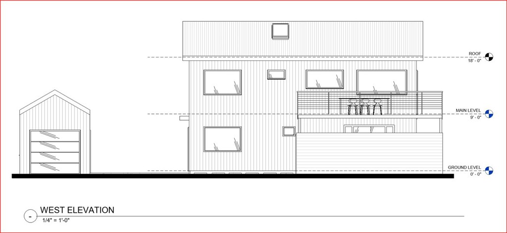 Smiley Park (SMPK) - Land