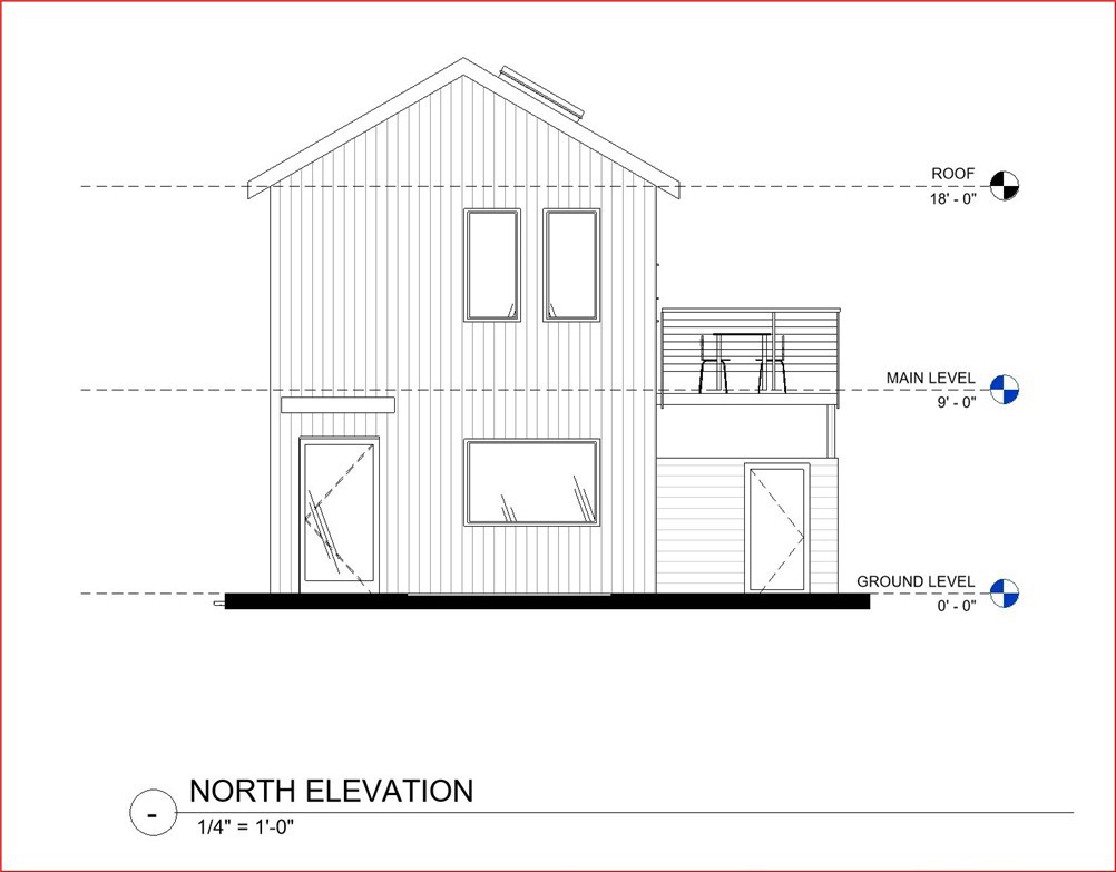 Smiley Park (SMPK) - Land