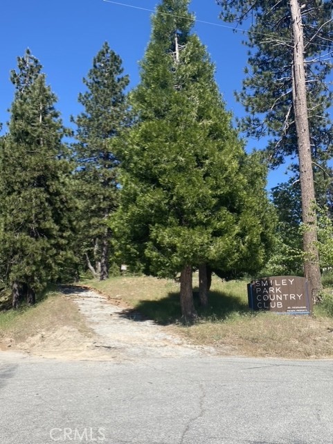 Smiley Park (SMPK) - Land