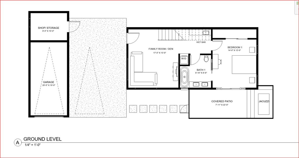Smiley Park (SMPK) - Land